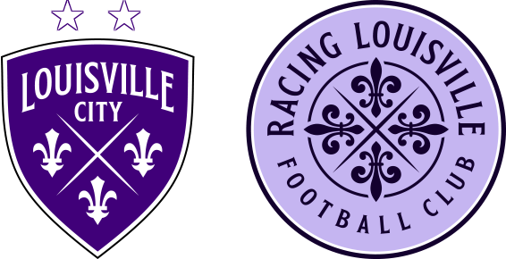 LouCity & Racing Gear