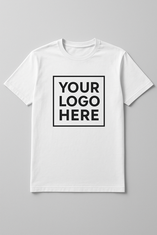 Custom Design DriFit Shirt