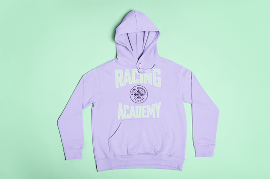 Racing Academy Hoodie
