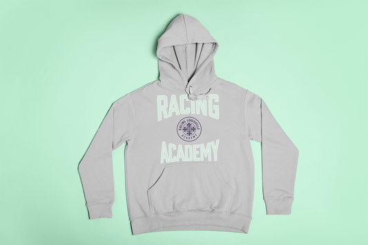 Racing Academy Hoodie